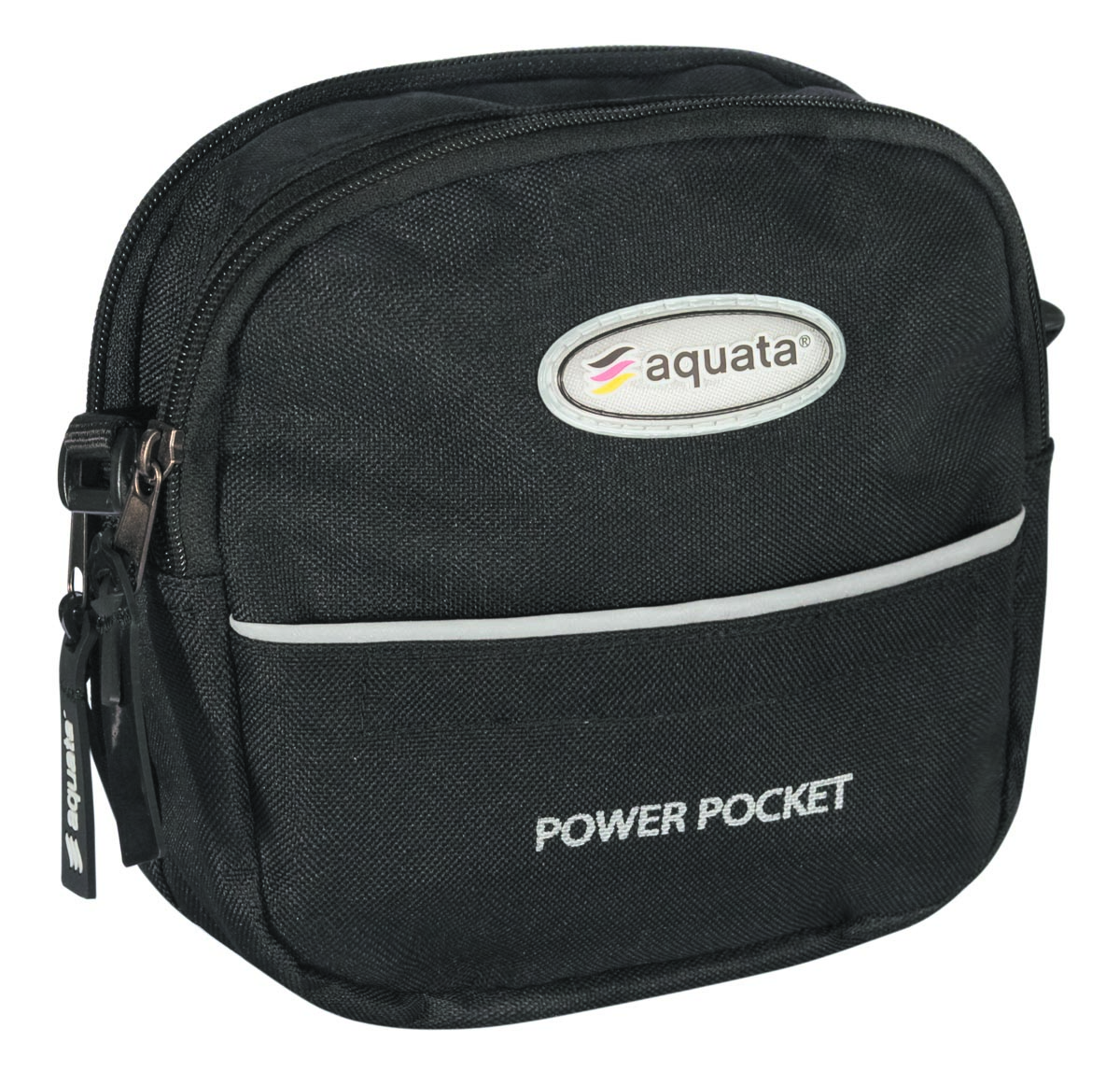 aquata  Pocket  System Tasche für Tauchanzug   passend für alle Tauchanzüge Modell:  Power Pocket | aquata